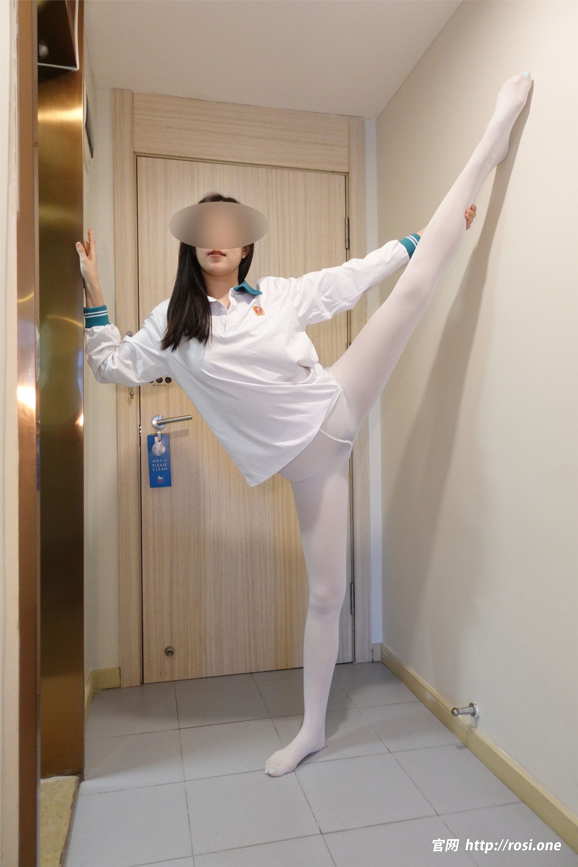 ROSI写真 2023.05.10 NO.4174